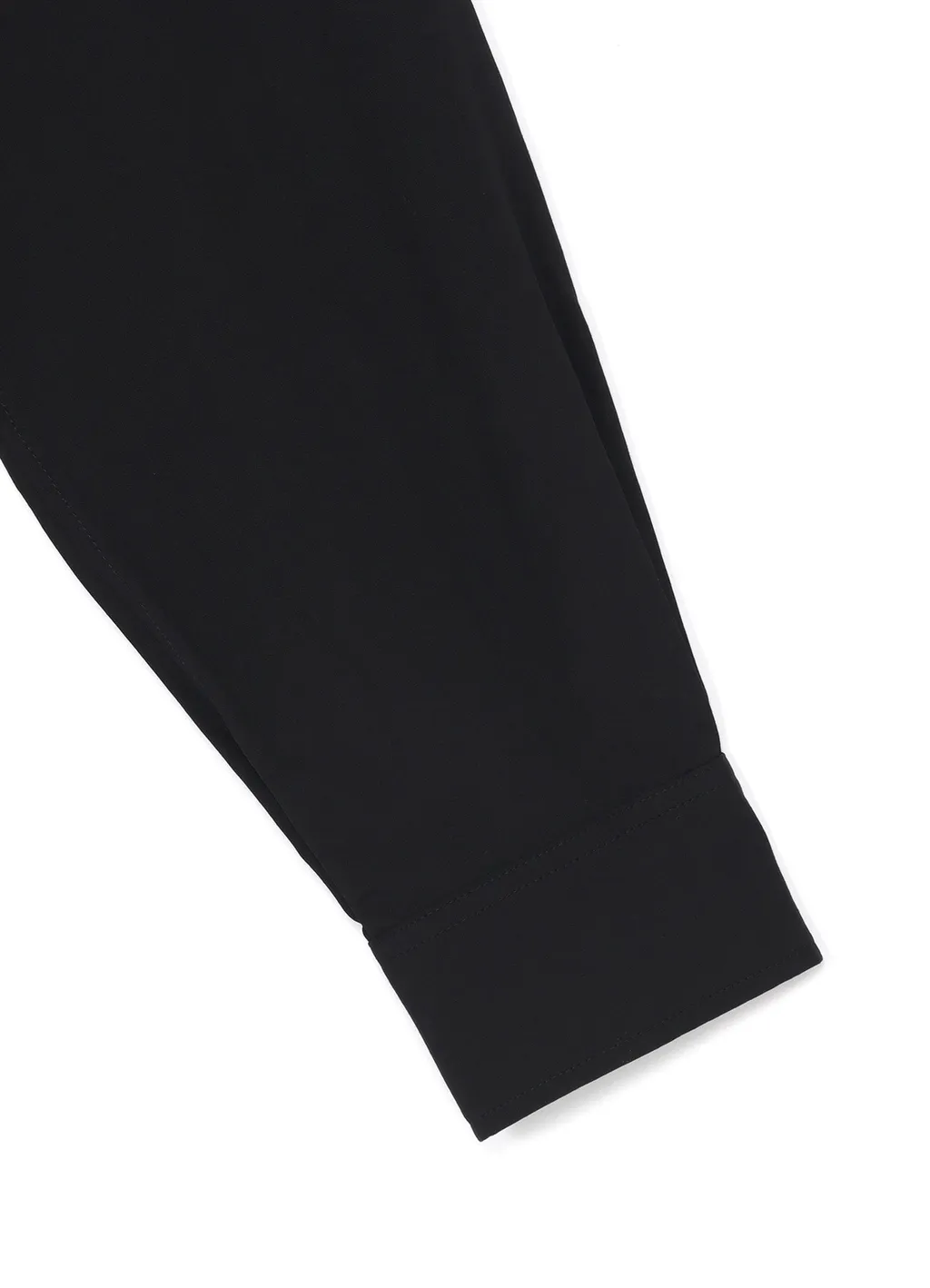 Suit Broad G-Cdh Standard Shirt