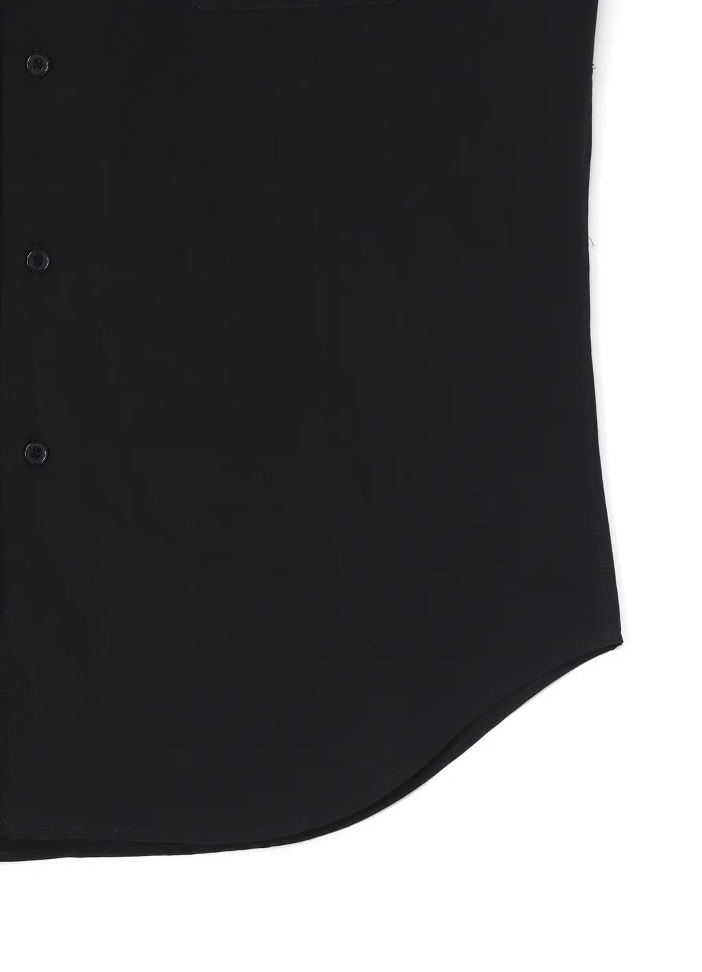 Suit Broad G-Cdh Standard Shirt