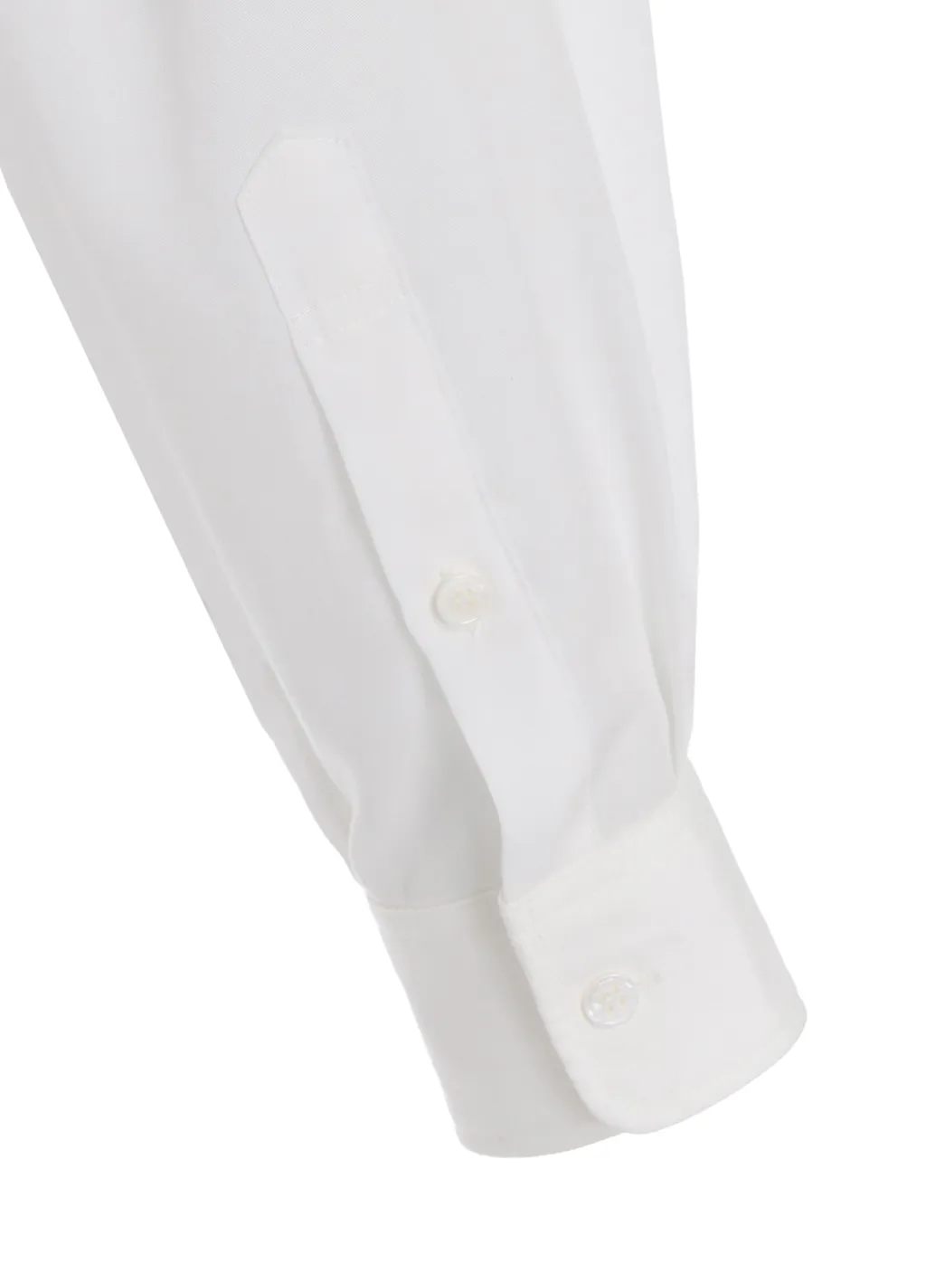 Suit Cellulose Poplin Cdh Basic Shirt