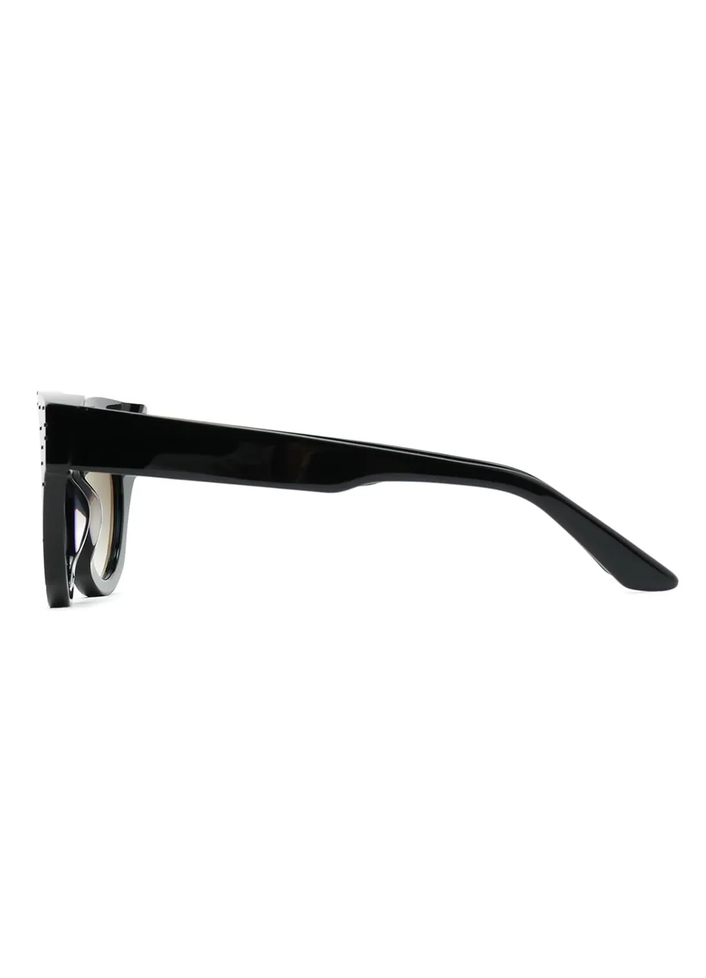 Sunglasses A