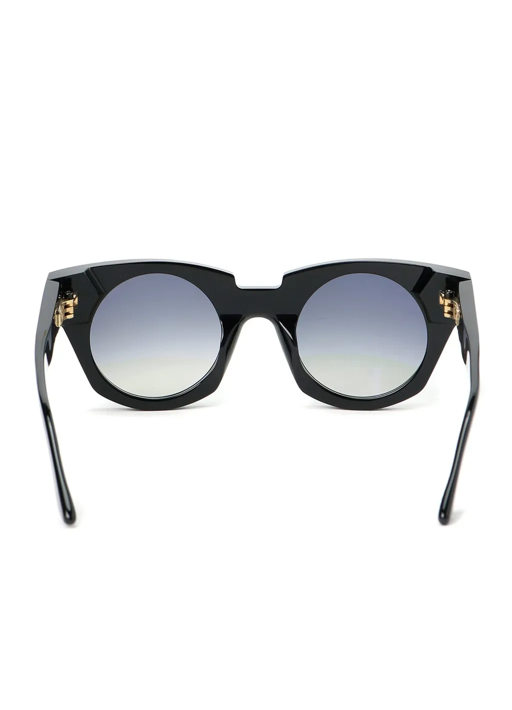 Sunglasses A
