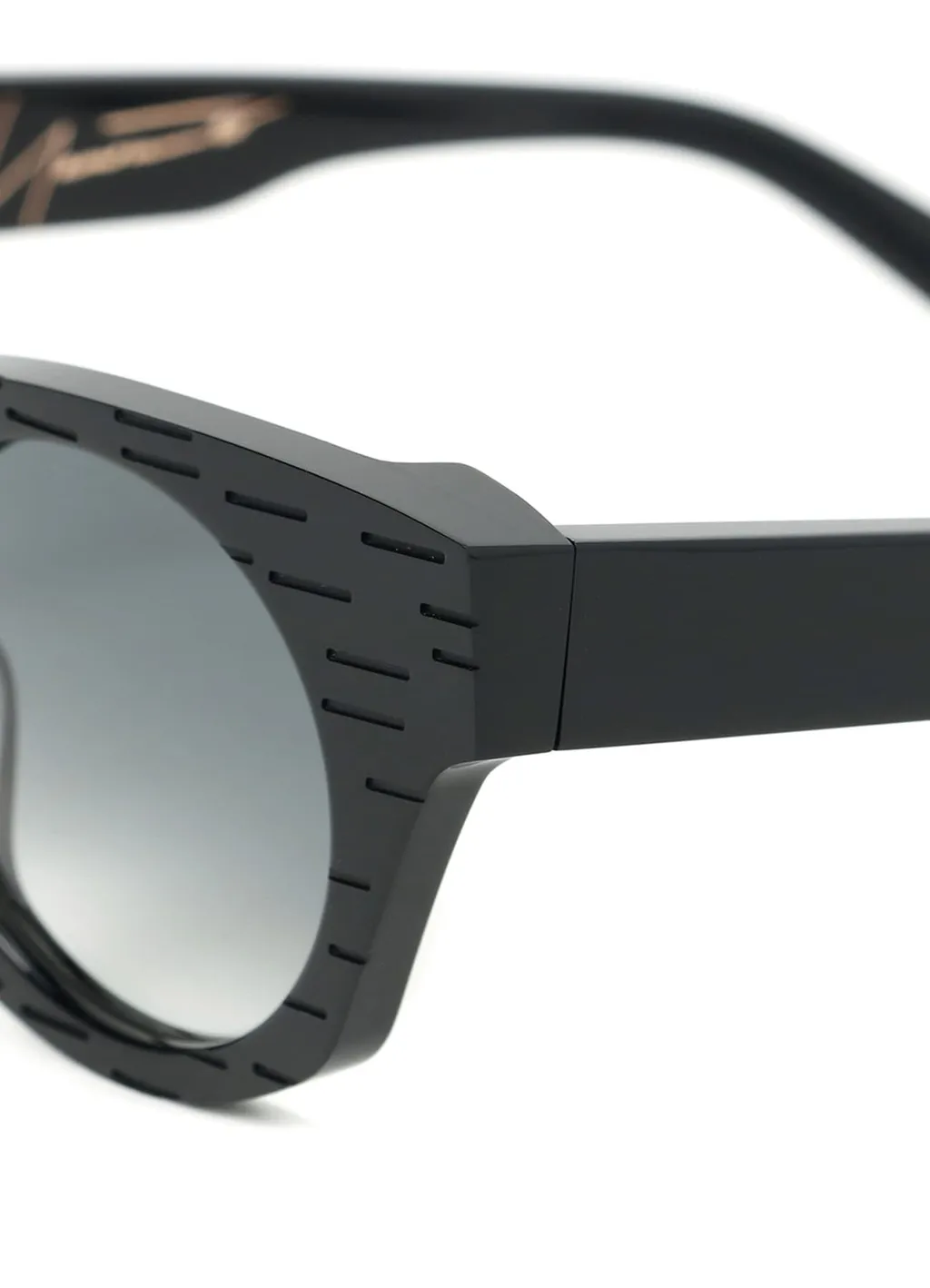 Sunglasses A