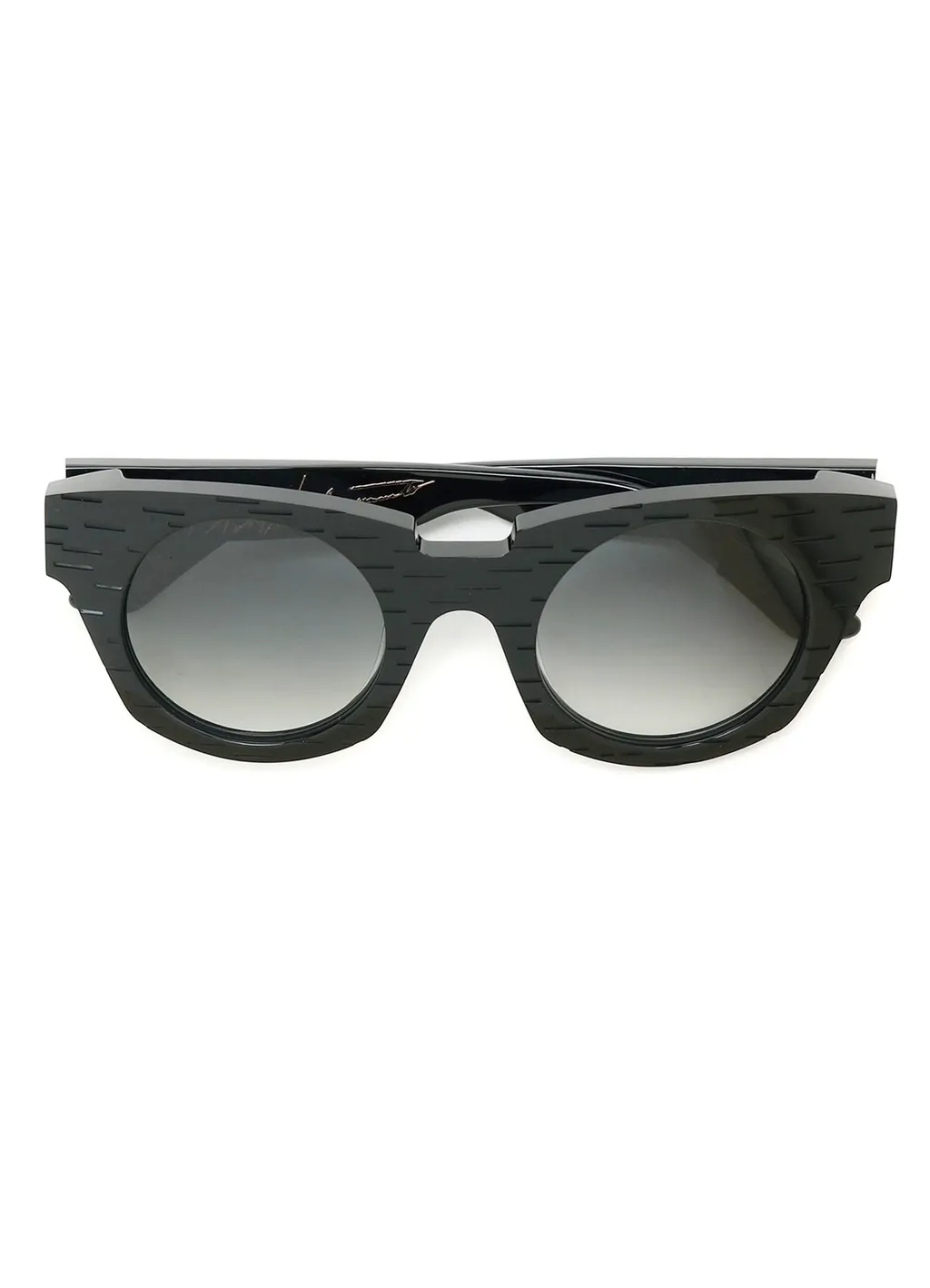 Sunglasses A