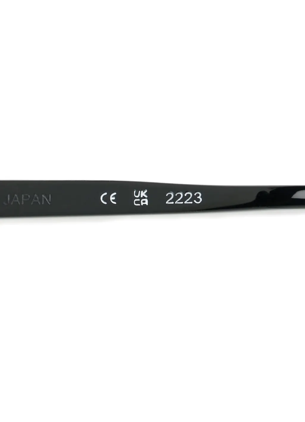 Sunglasses A