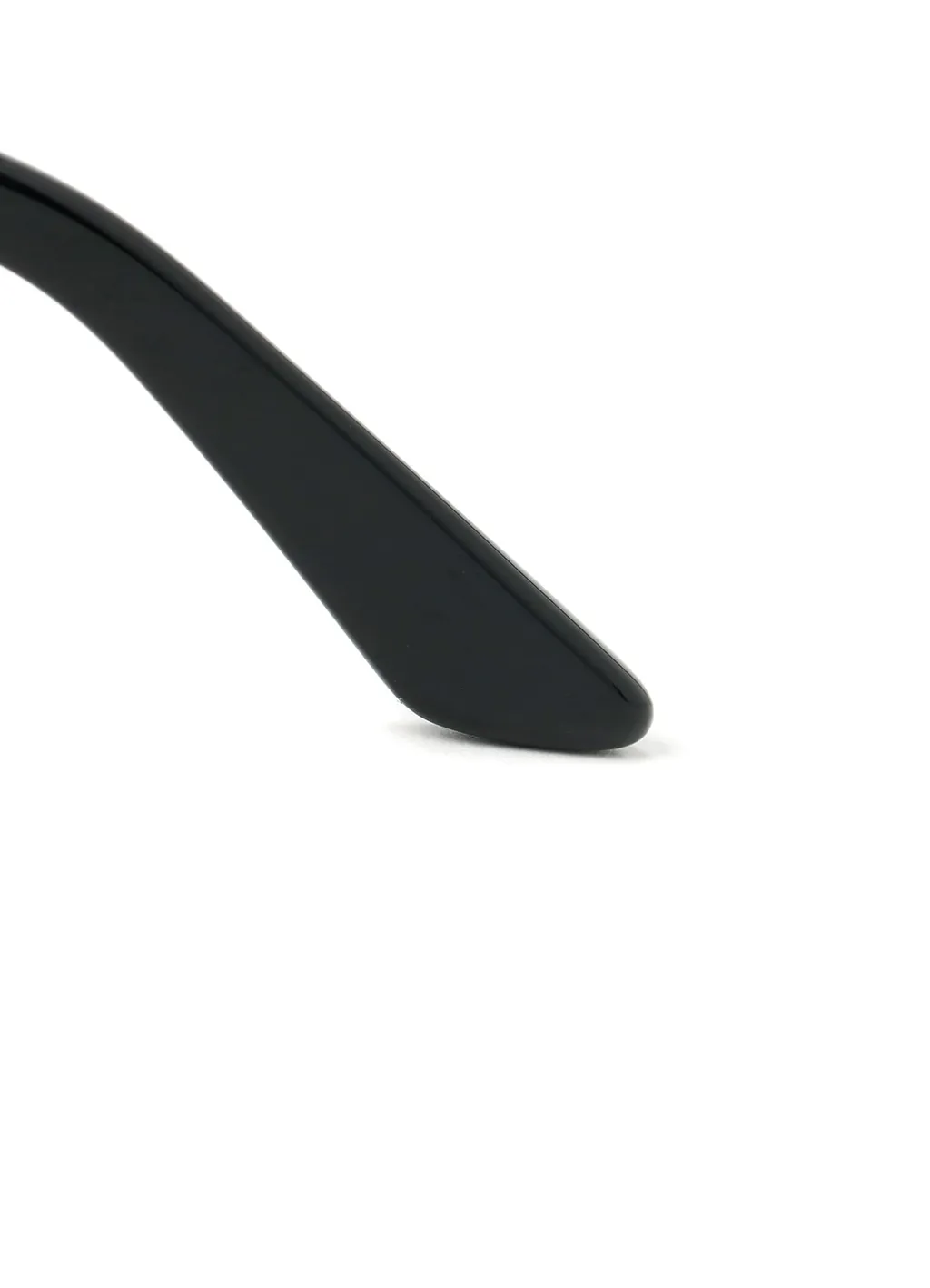 Sunglasses A