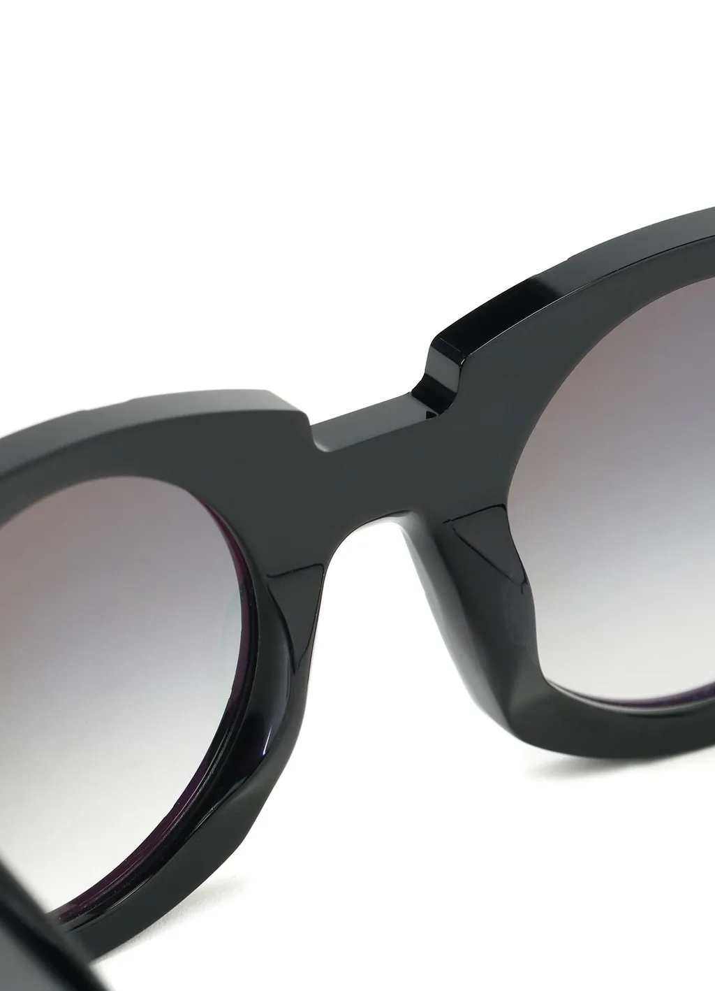 Sunglasses A