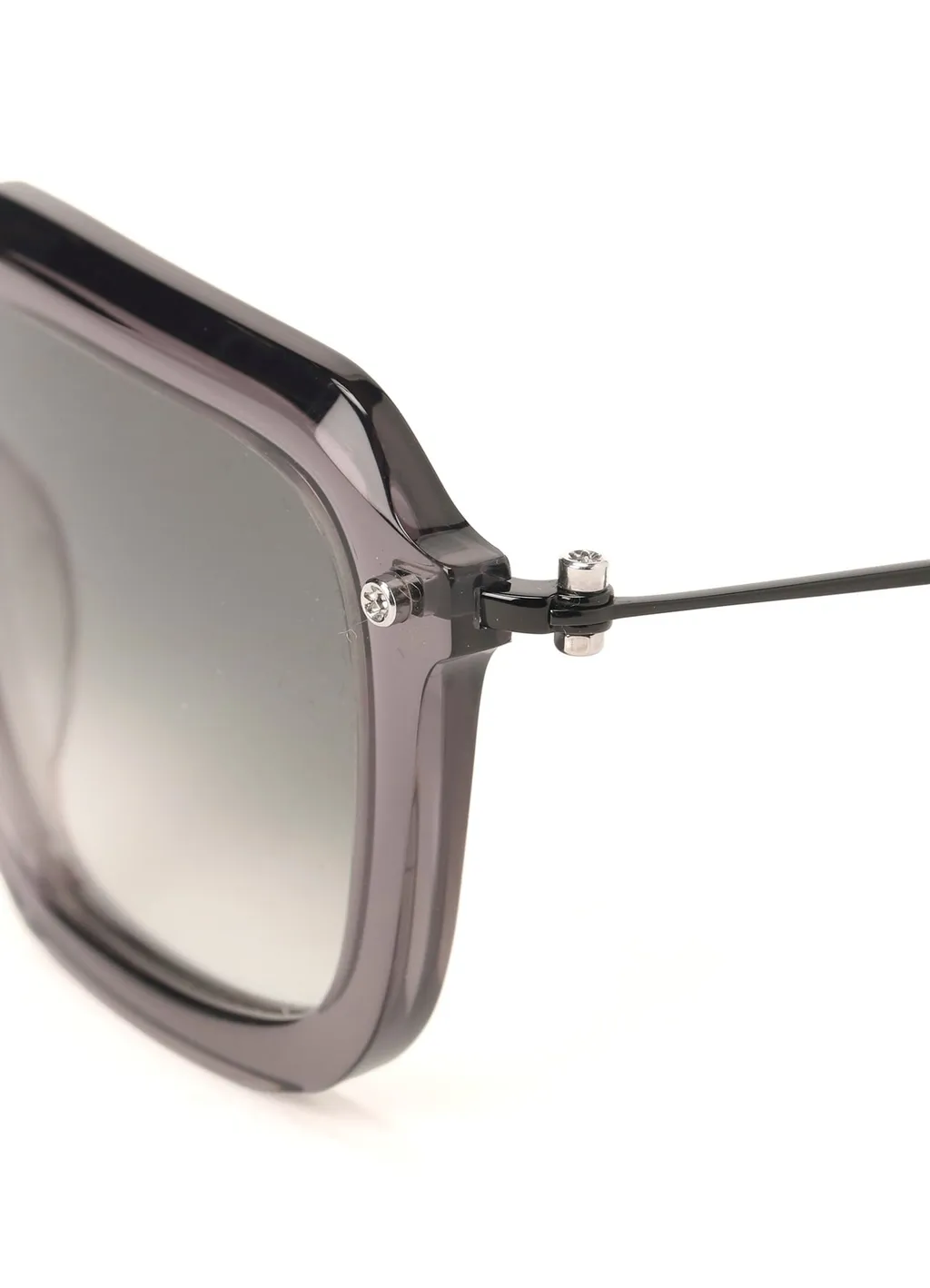 Sunglasses B