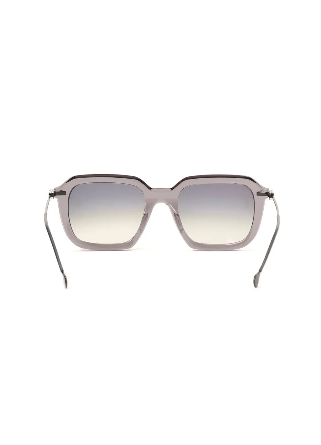 Sunglasses B