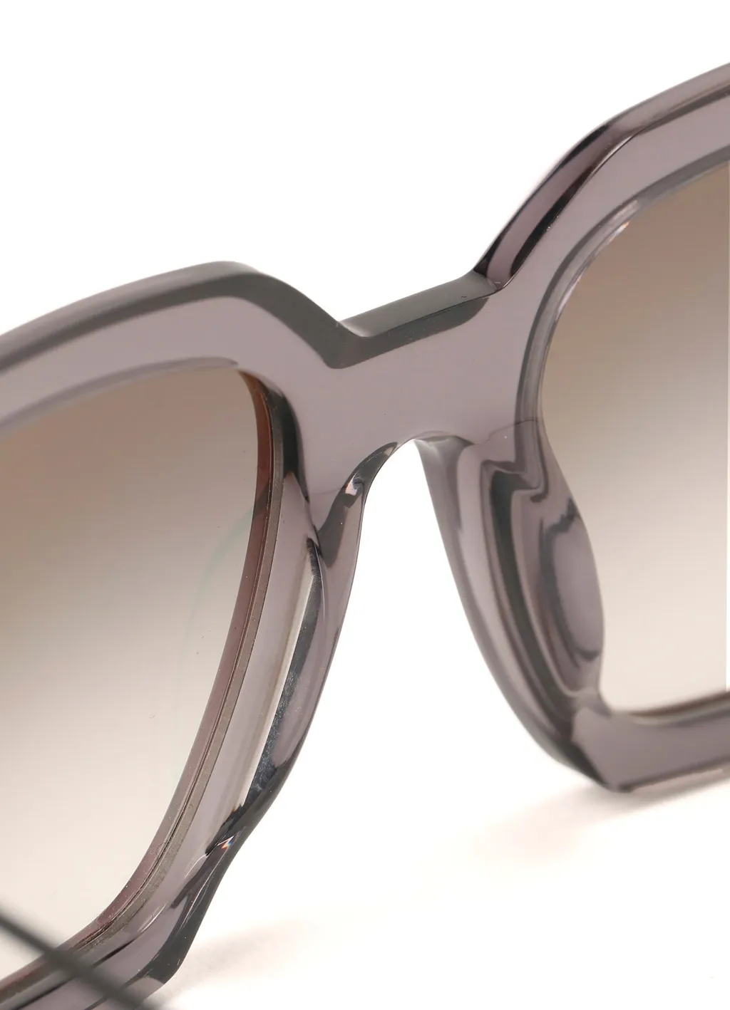 Sunglasses B