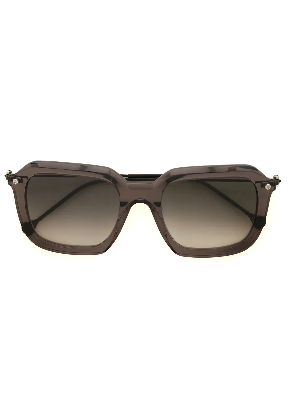 Sunglasses B