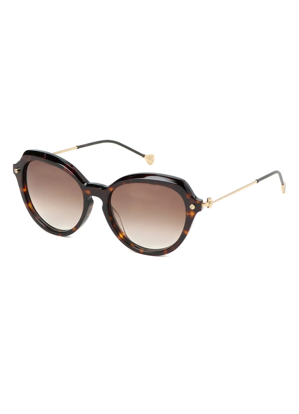 Sunglasses C