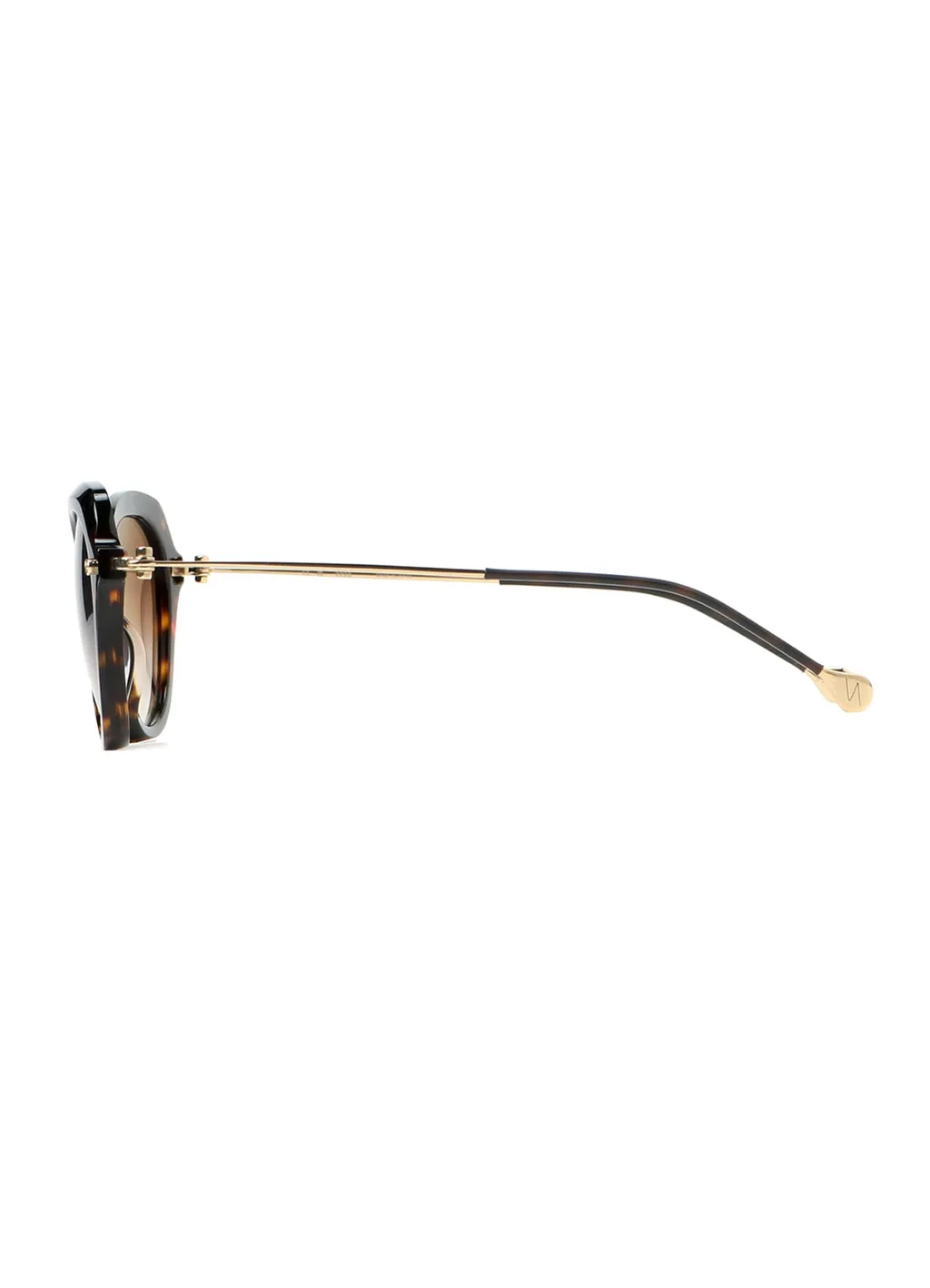 Sunglasses C