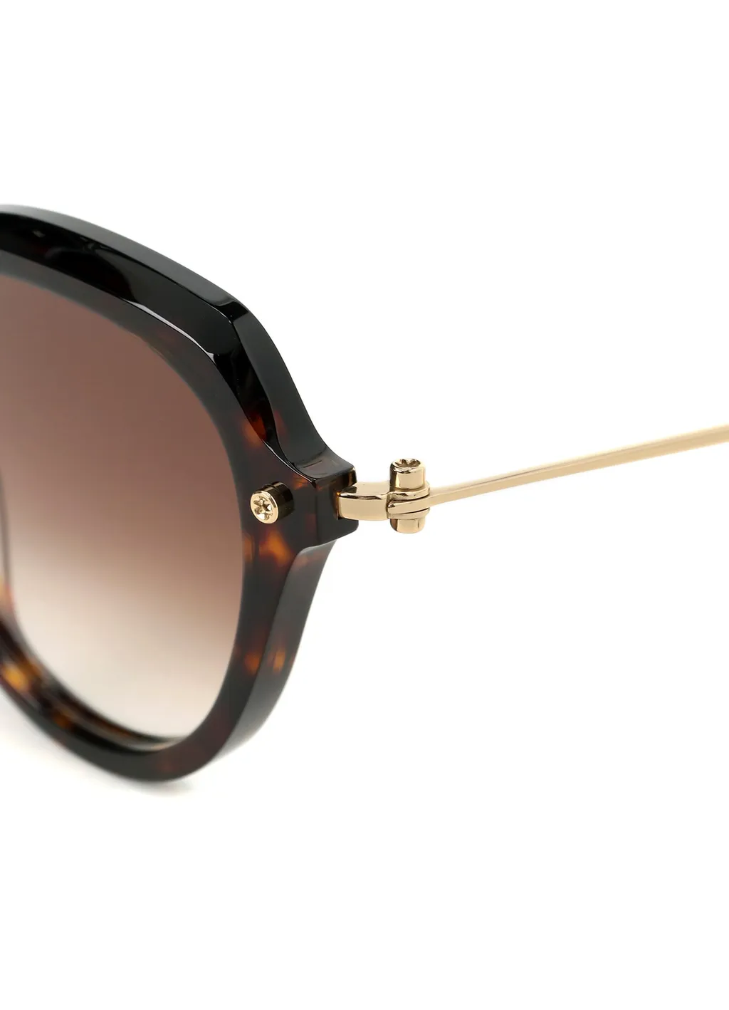 Sunglasses C