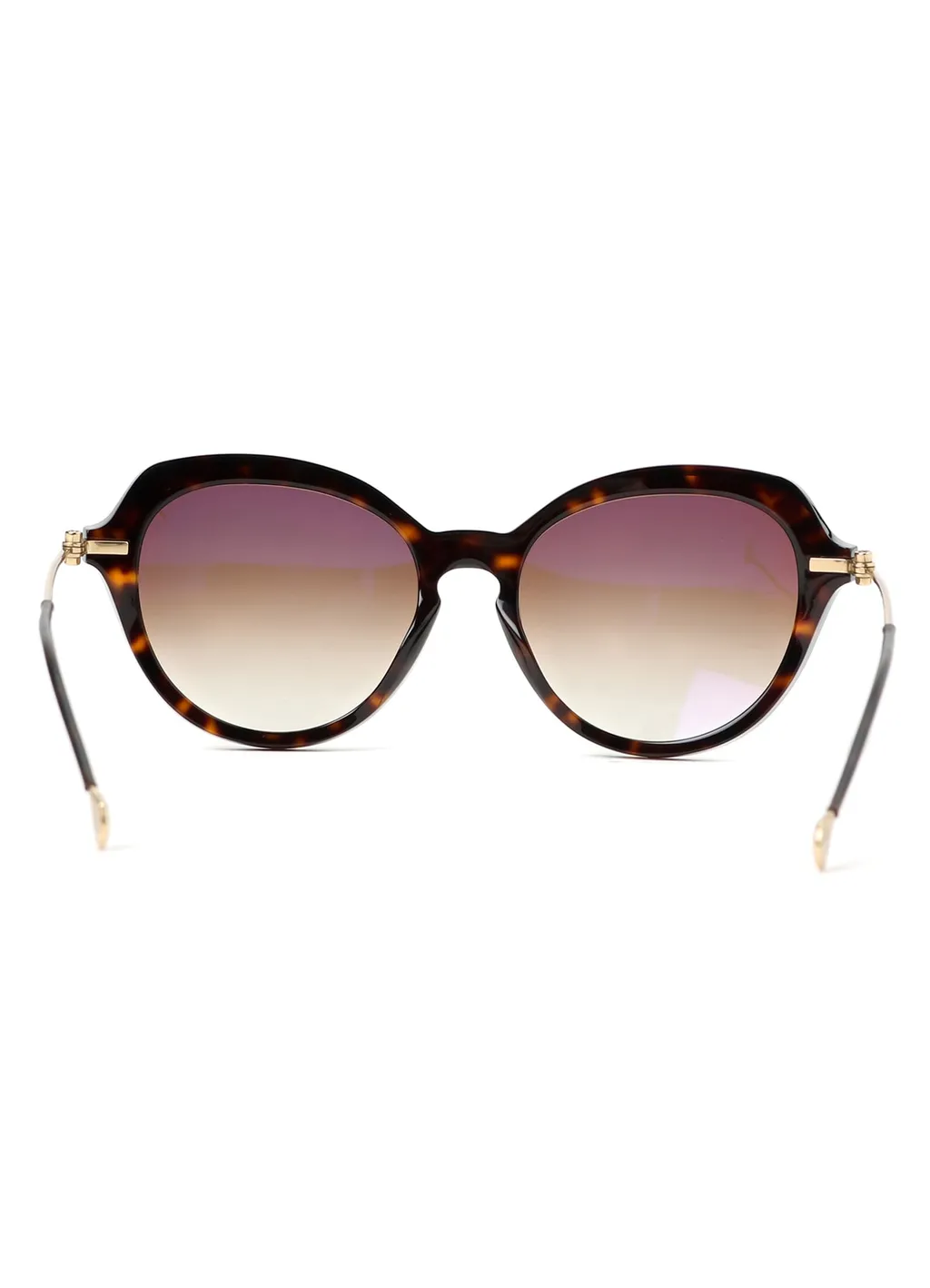 Sunglasses C