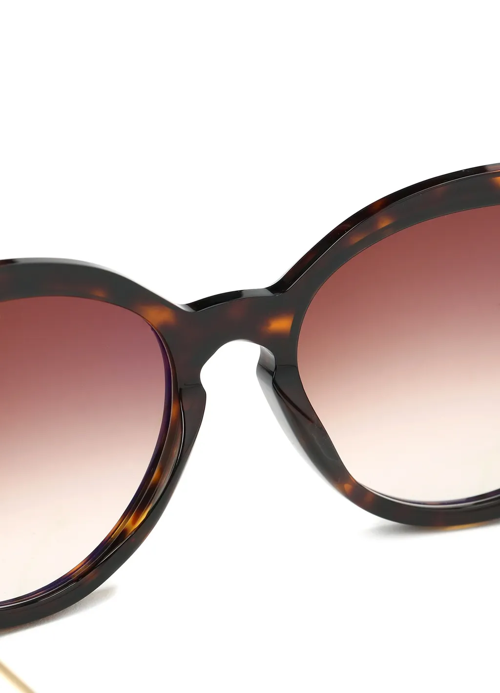 Sunglasses C