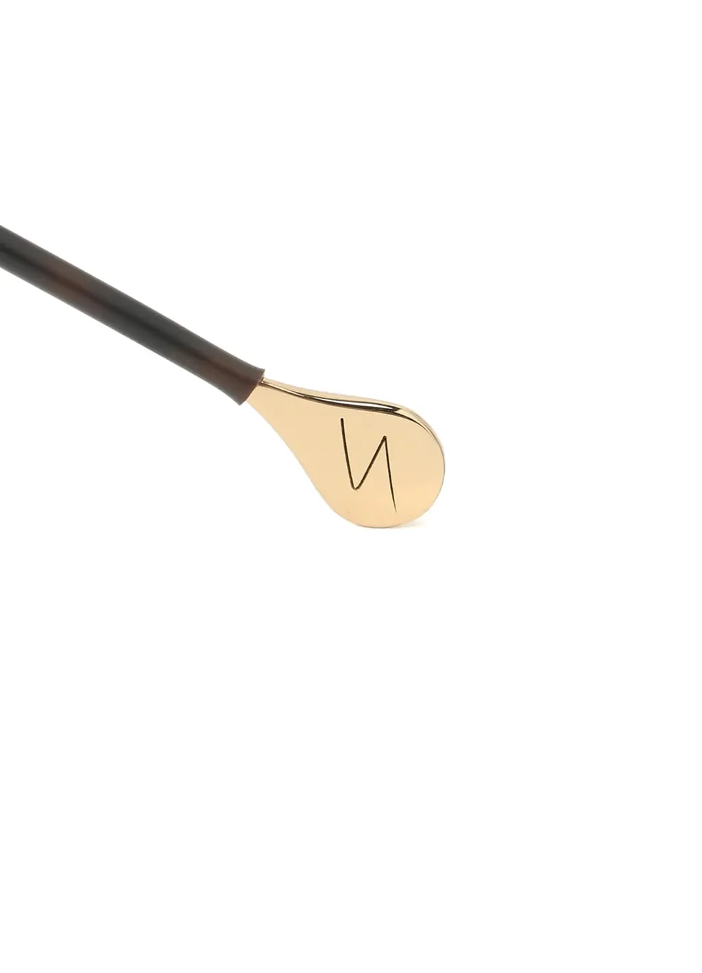 Sunglasses C