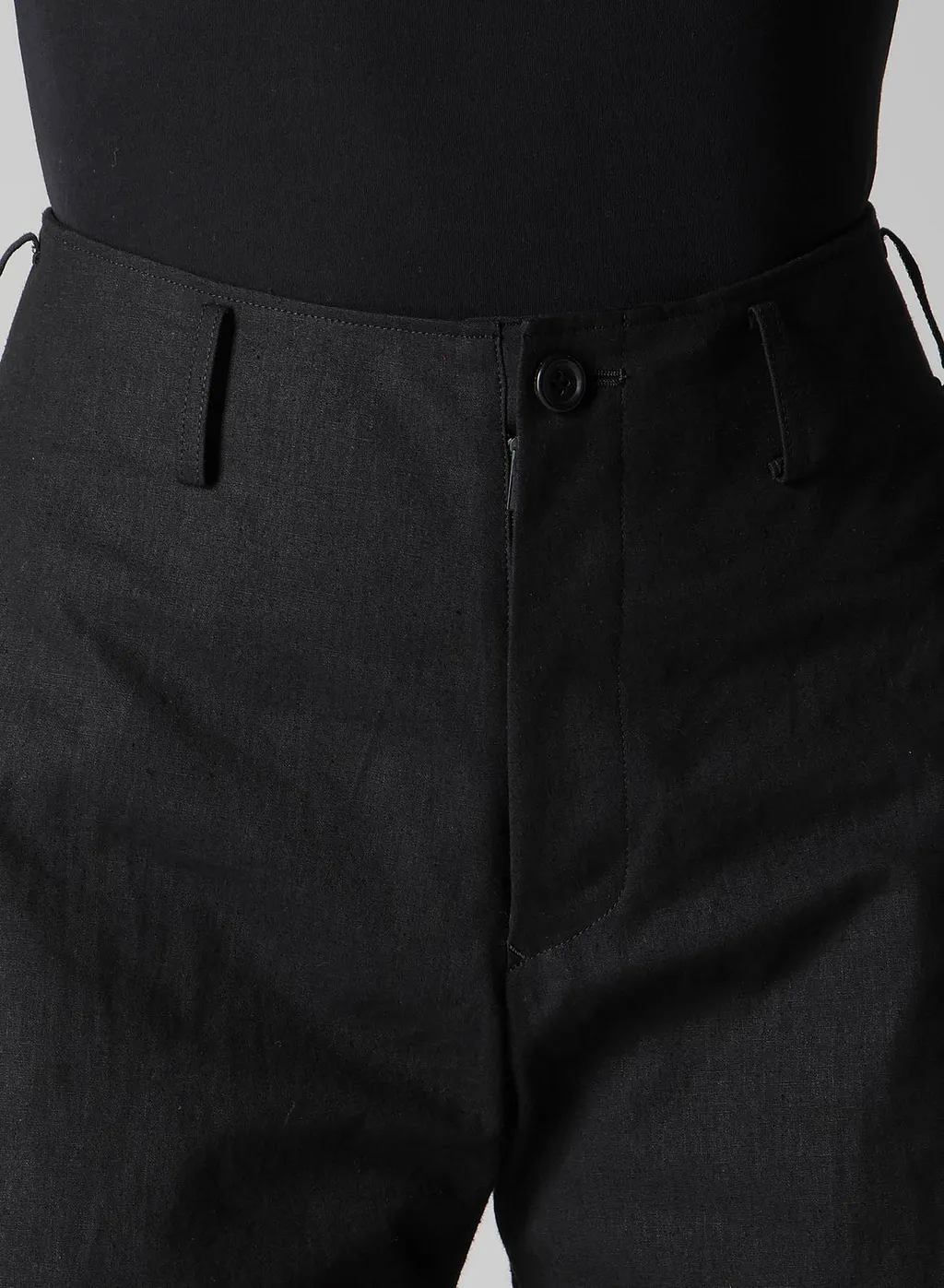 C/Hemp Weather Mackin Short Pants