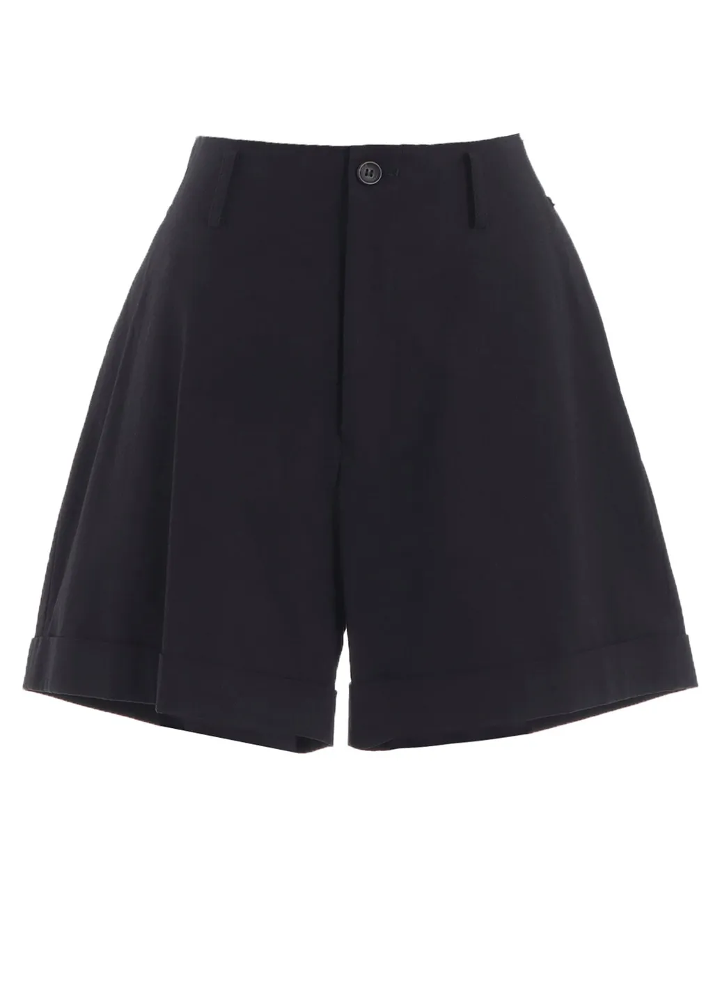C/Hemp Weather Mackin Short Pants