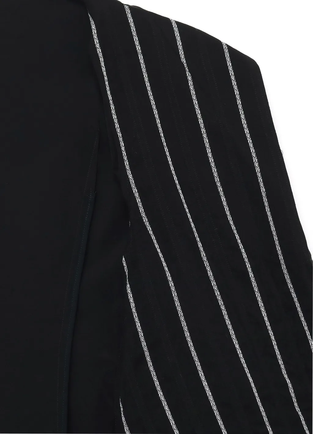 <207/1>+<014/1> Bishop Sleeves Long Coat