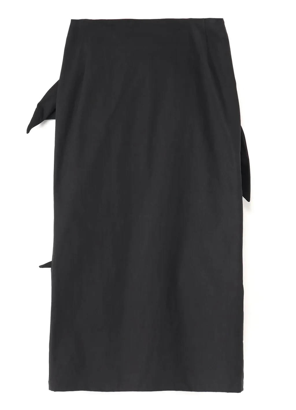 C/Pe Gabardine Leaf Tight S