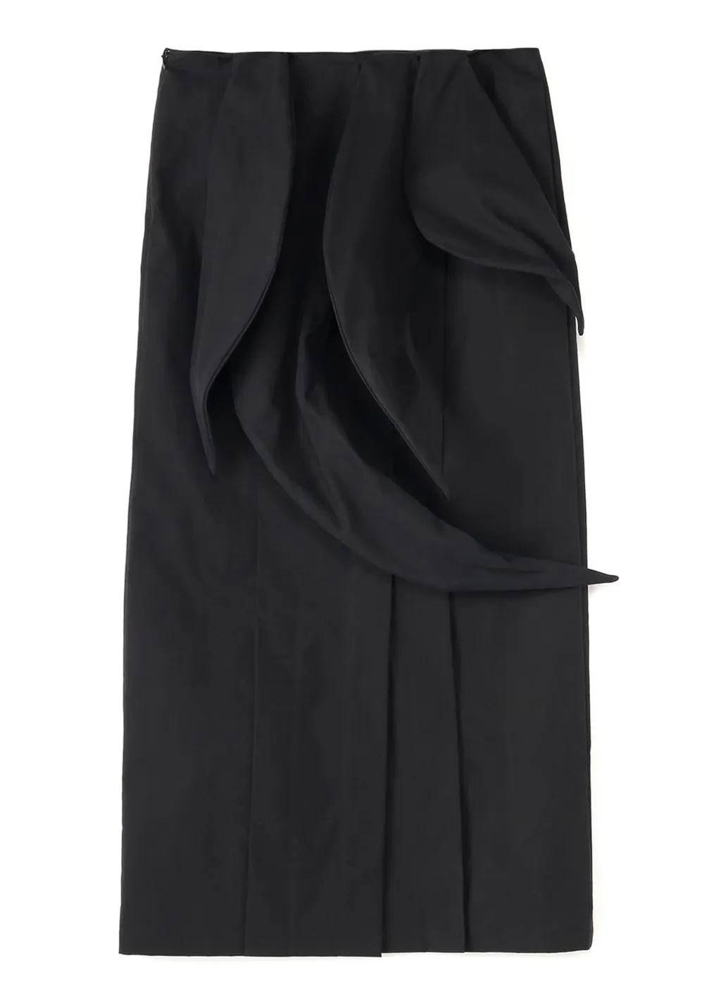C/Pe Gabardine Leaf Tight S