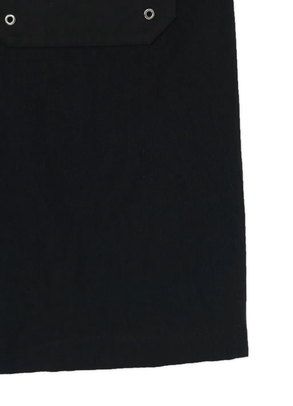 L/C/N Water Repellent Weather Long Work Coat