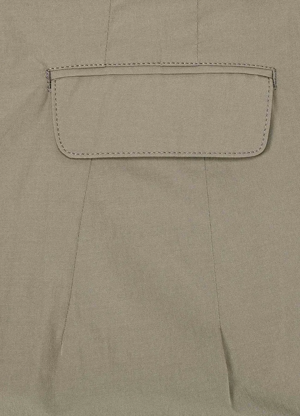 C/Ta/Pe Twill Pants