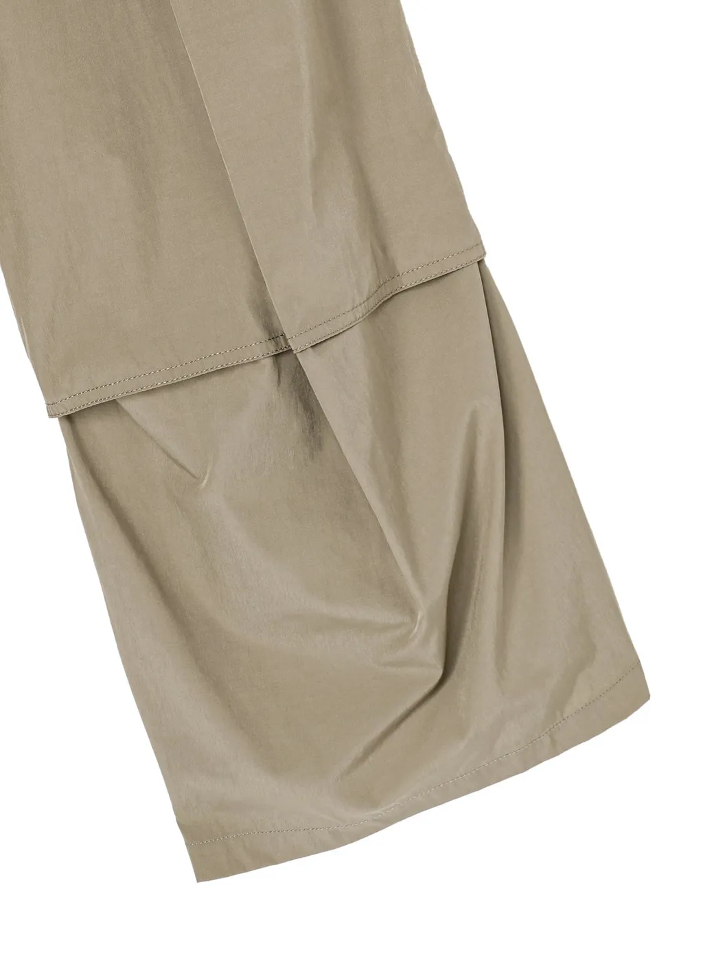 C/Ta/Pe Twill Pants