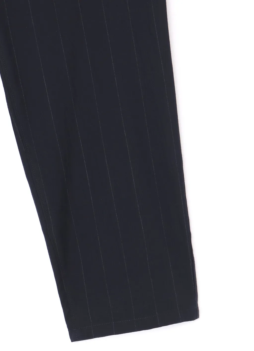 W/Ry Light Stripe Slim Pants