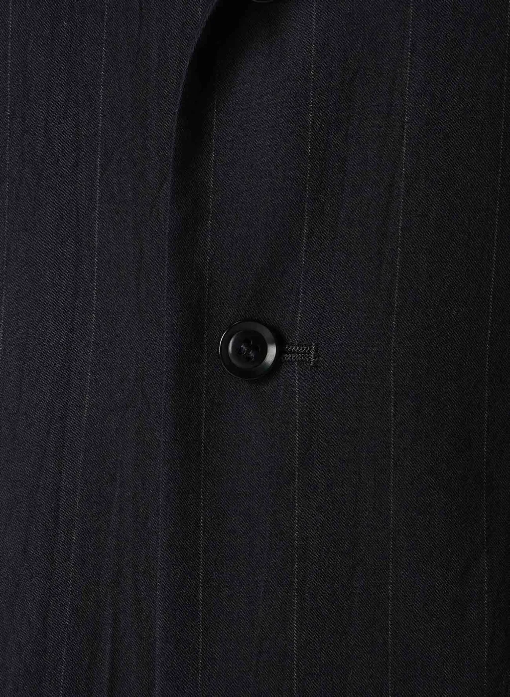 W/Ry Light Stripe Sleeve Hang Cloth Jacket