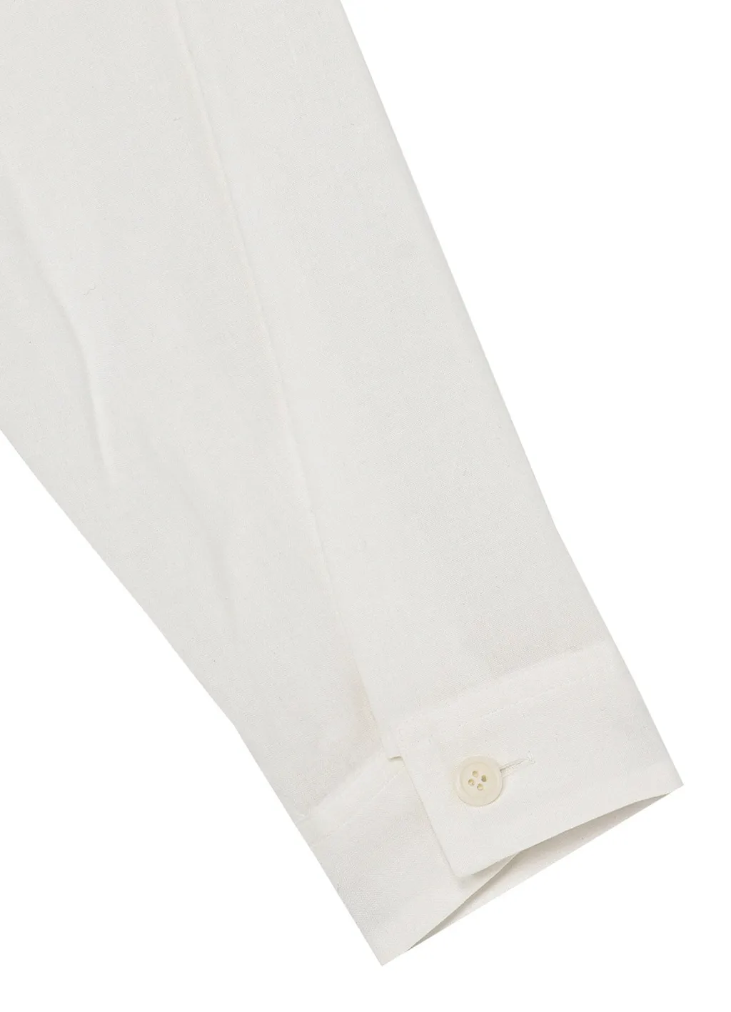 Ry/Li Sheeting Chest Pocket Dress