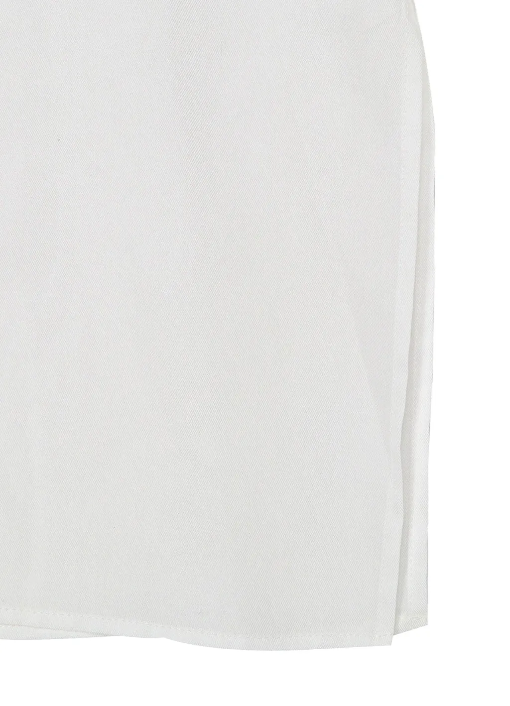 Cellulose Viyella Back Tie Blouse