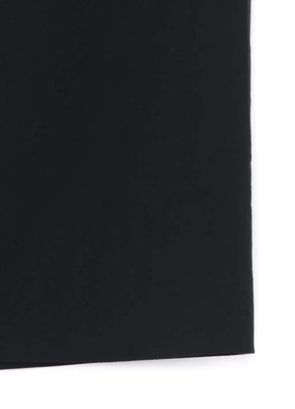 Double Belted Skirt