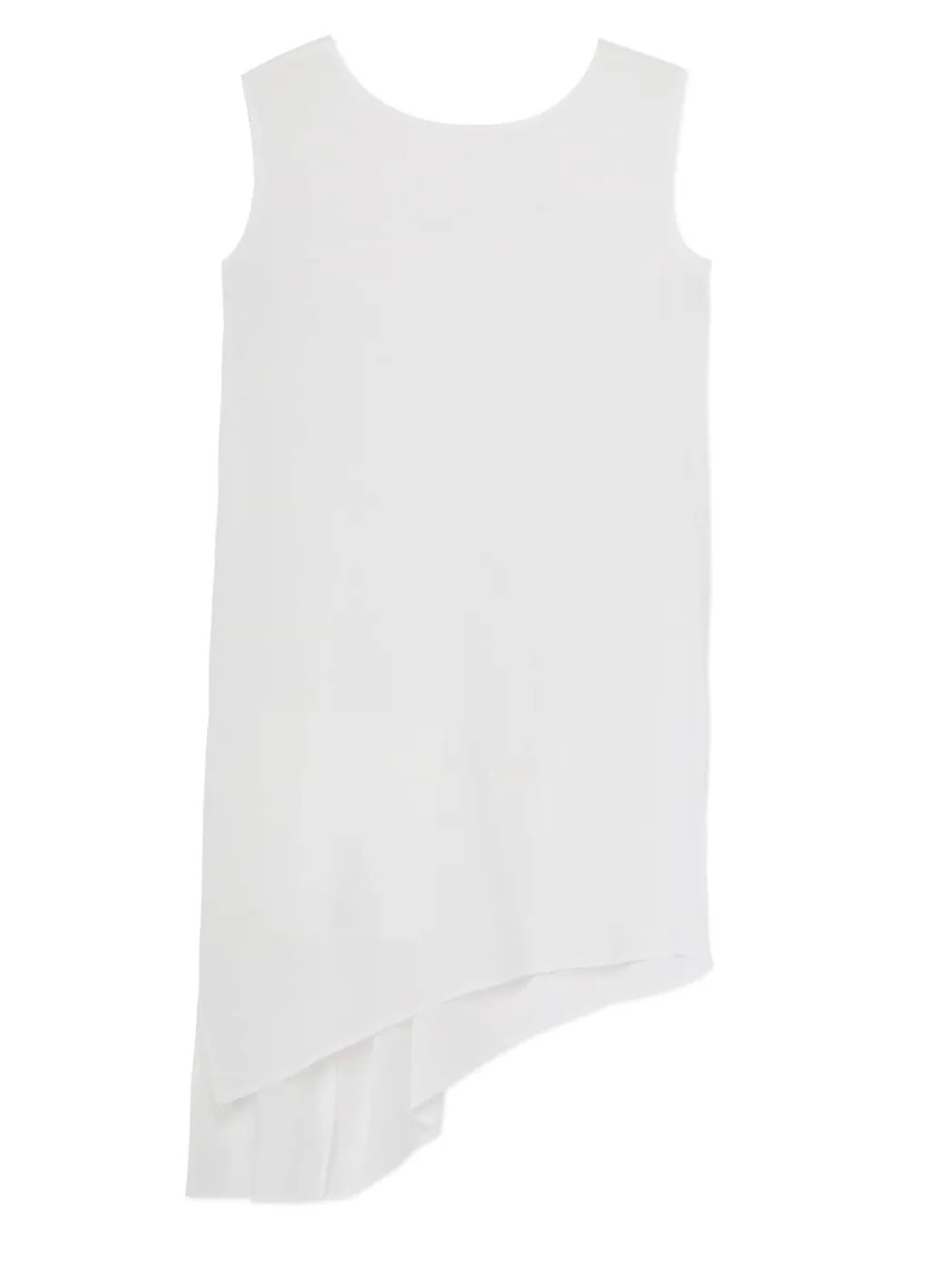 Cotton Lawn Gathered Blouse