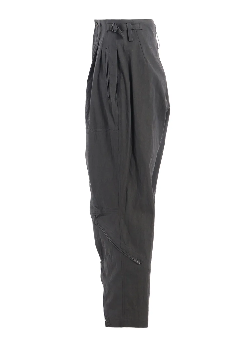 C/Ny Gabardine Flight Pants