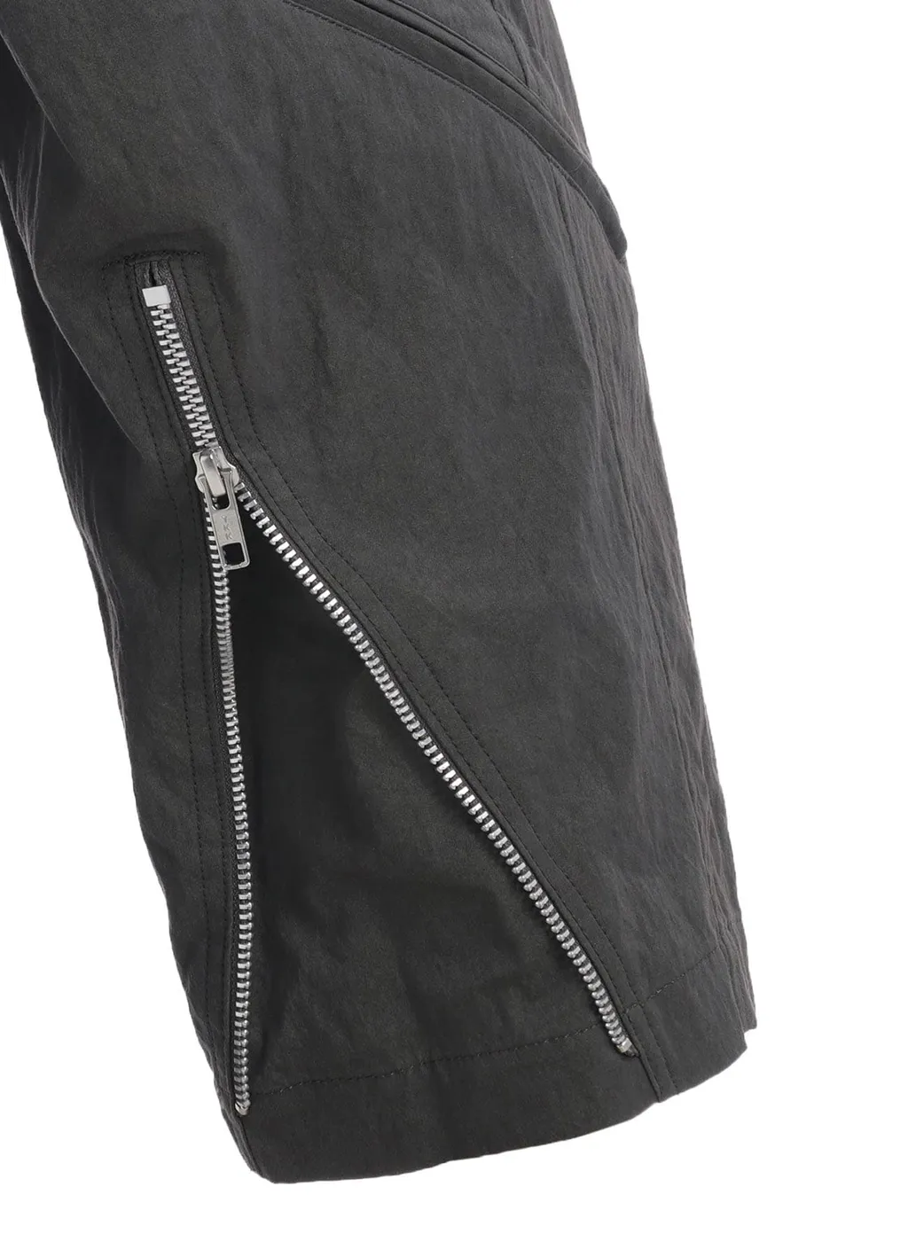 C/Ny Gabardine Flight Pants