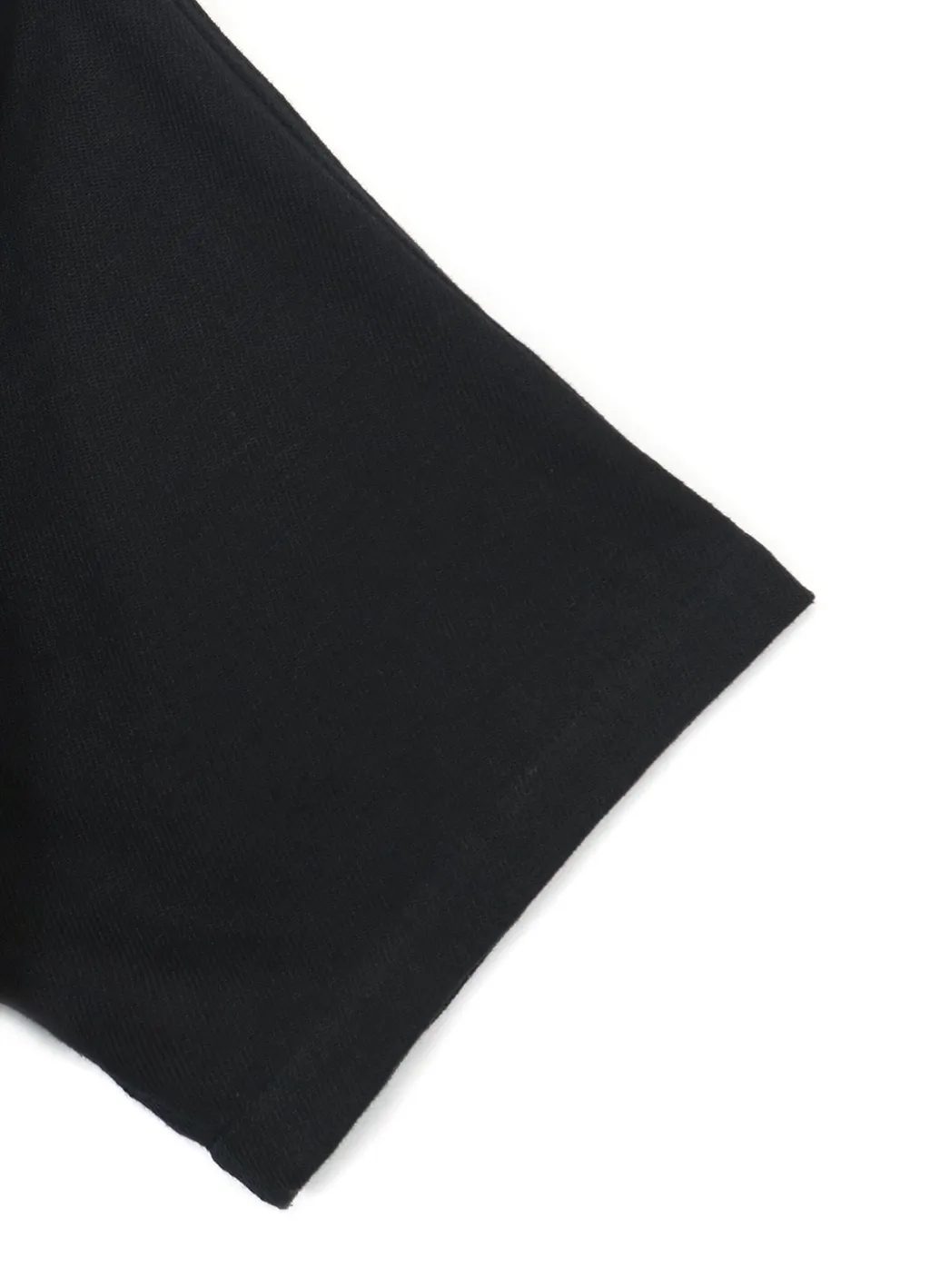 [Y’S Khadi Collection]Khadi Cotton Shirt Dress