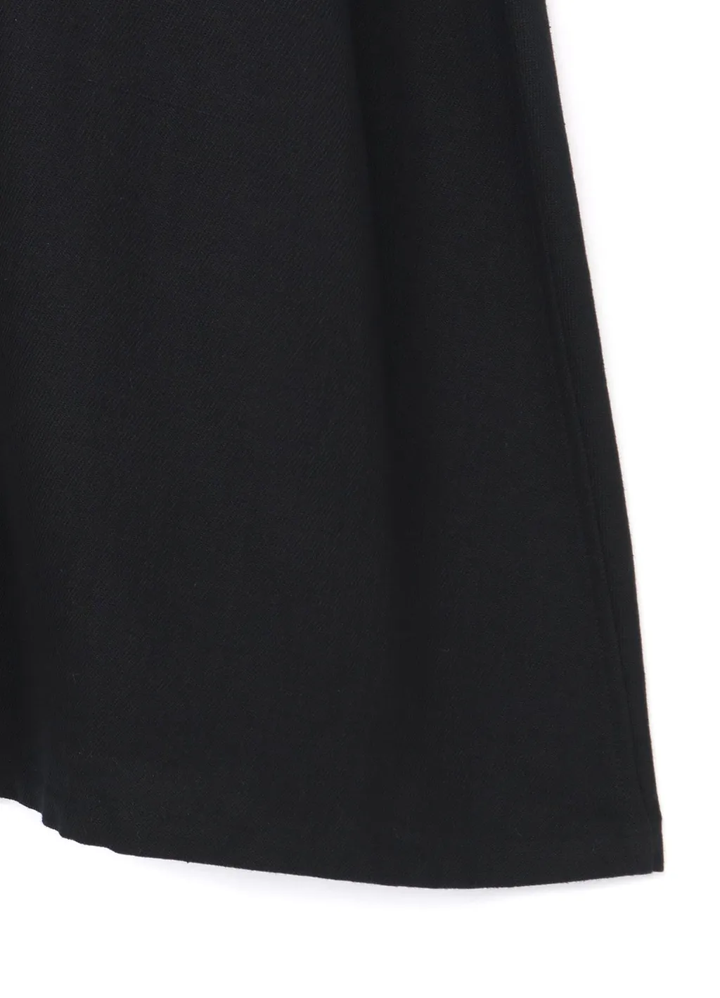 [Y’S Khadi Collection]Khadi Cotton Shirt Dress
