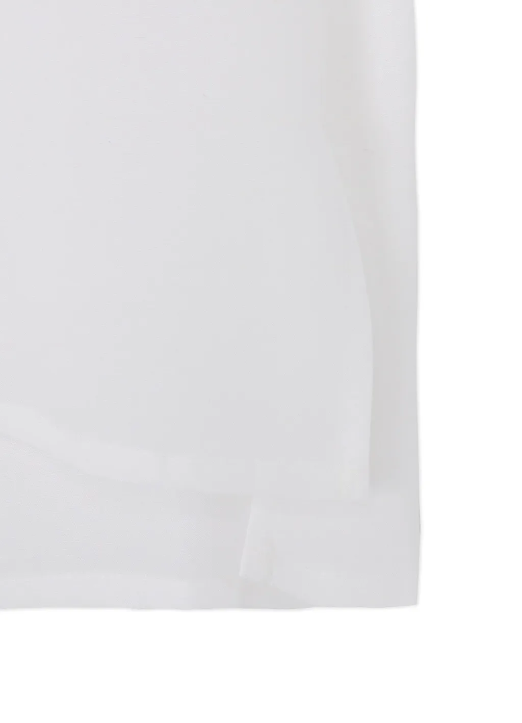 Cellulose Lawn Double Layered Shirt