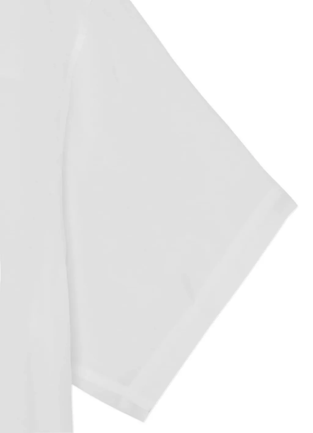 Arrange Collar Shirt2