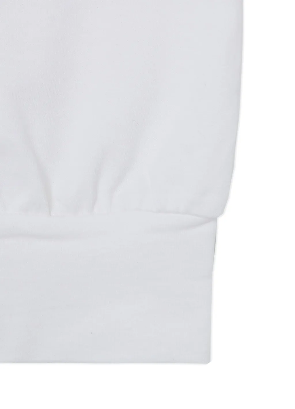 R-Fleece Button Cardigan