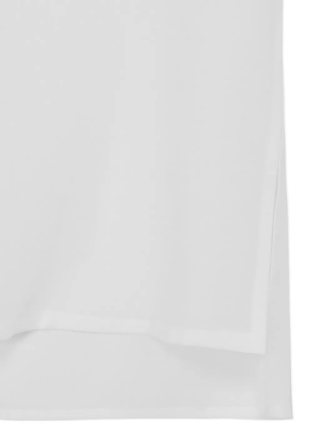 Arrange Collar Shirt1