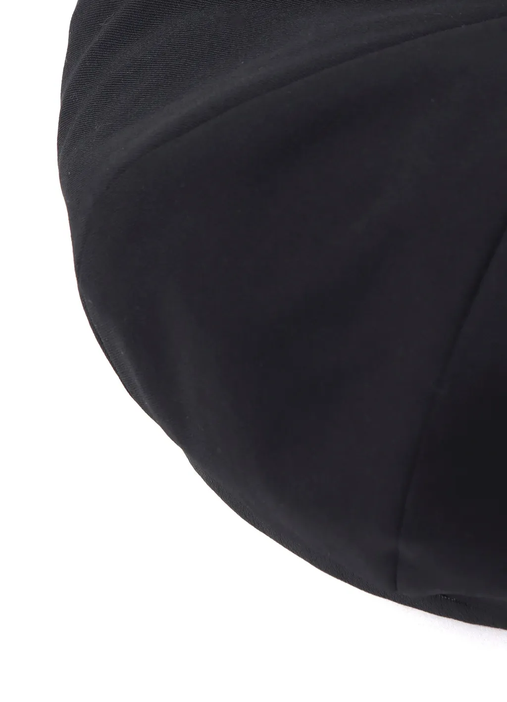 Wool Beret