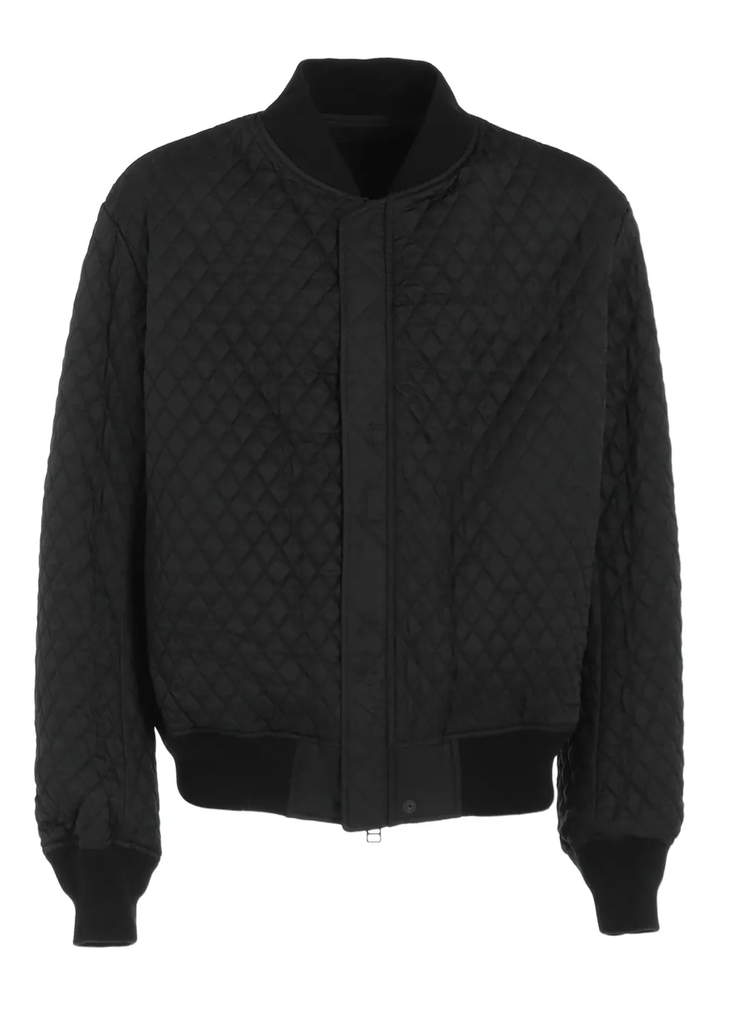 Staff Blouson