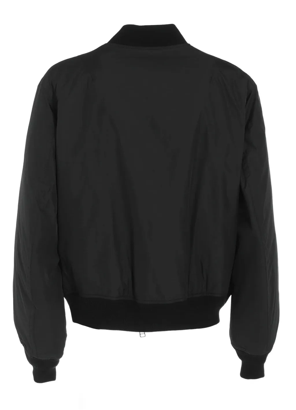Staff Blouson