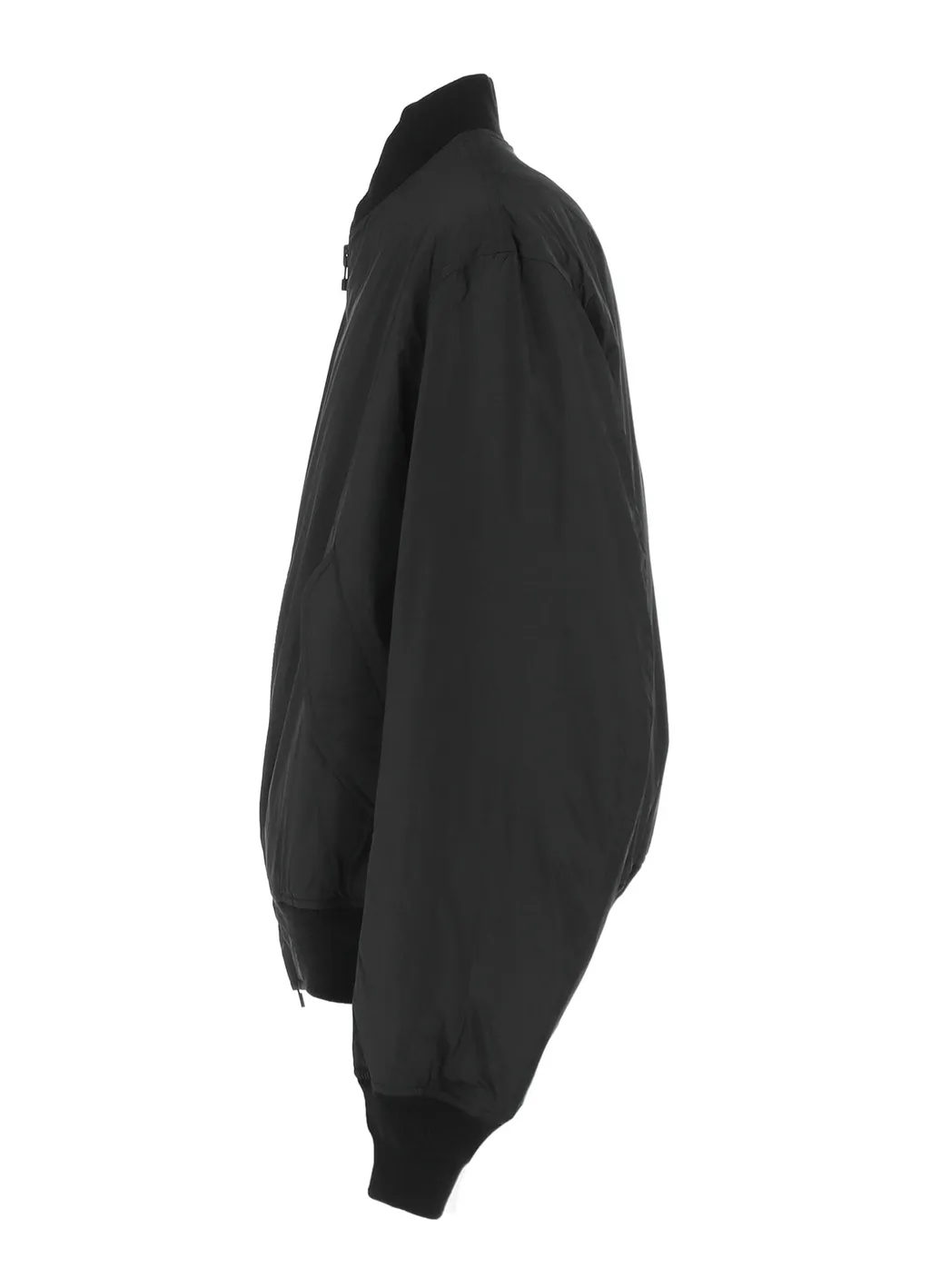 Staff Blouson