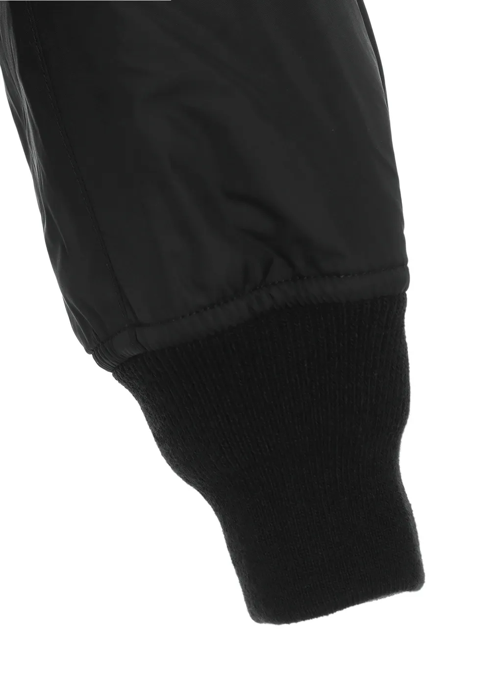 Staff Blouson