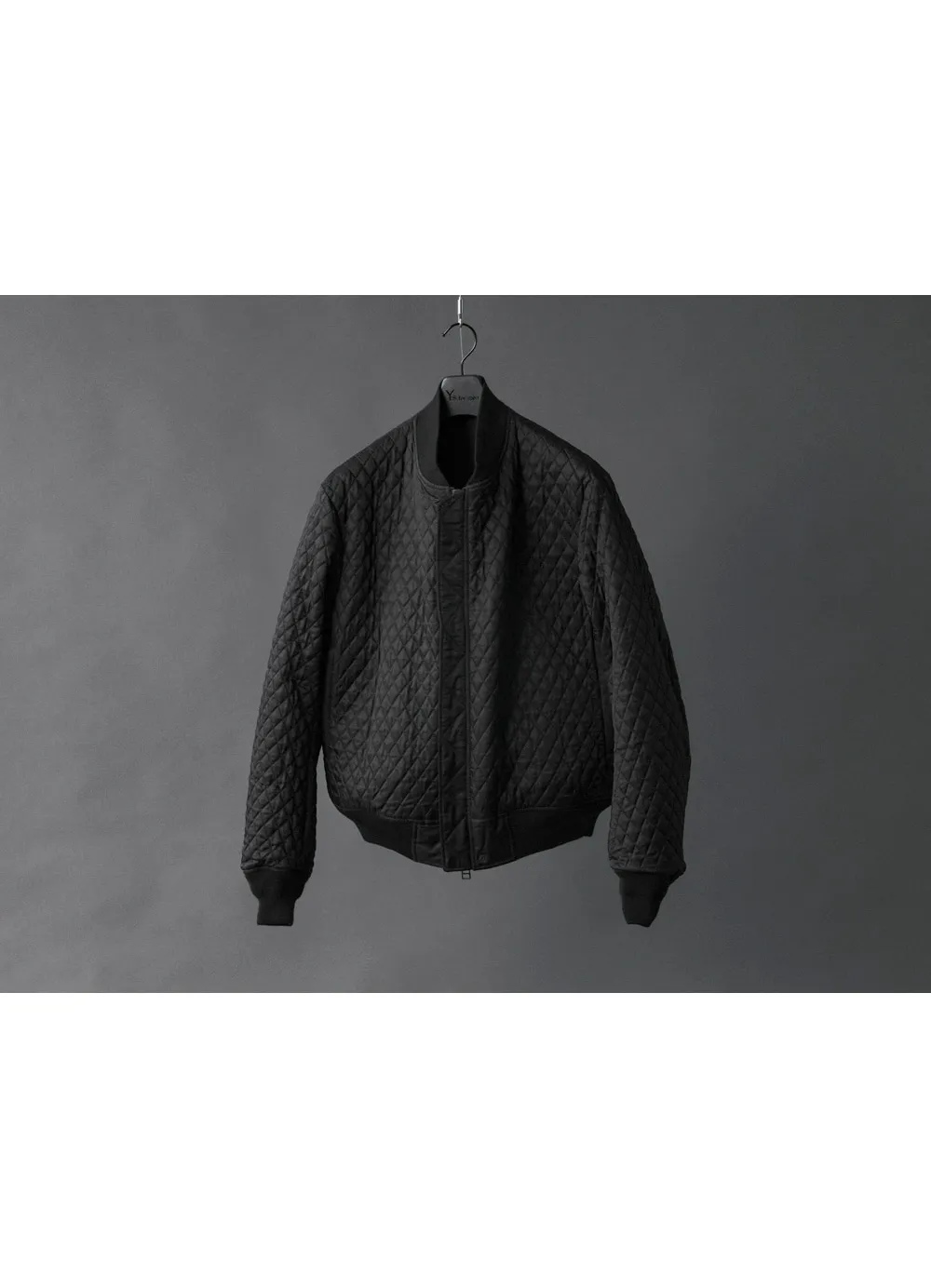 Staff Blouson