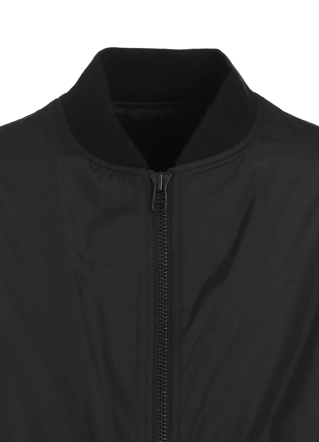 Staff Blouson