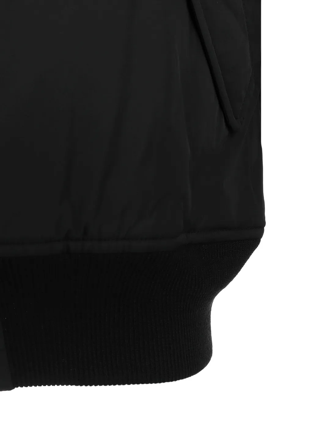 Staff Blouson